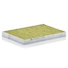 Filtro aire habitaculo MANN-FILTER FP2620