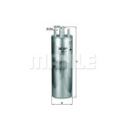 Filtro combustible MAHLE KL229/4 (SUSTITUIDO POR KL229/11)