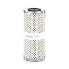 Filtro combustible MANN-FILTER P1085
