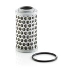 Filtro combustible MANN-FILTER P54x