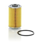 Filtro combustible MANN-FILTER P707x