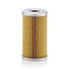 Filtro combustible MANN-FILTER P8014