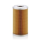 Filtro combustible MANN-FILTER P8015