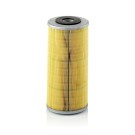 Filtro combustible MANN-FILTER P982x