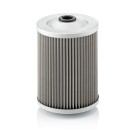 Filtro combustible MANN-FILTER P990