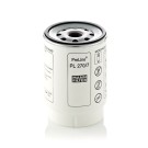 Filtro combustible MANN-FILTER PL270/7x