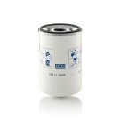 Filtro combustible MANN-FILTER WDK11001