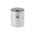 Filtro combustible MANN-FILTER WK1040/1x