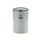 Filtro combustible MANN-FILTER WK1070x