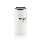 Filtro combustible MANN-FILTER WK11030x