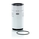 Filtro combustible MANN-FILTER WK1176x