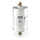 Filtro combustible MANN-FILTER WK726/2
