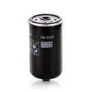 Filtro combustible MANN-FILTER WK8030