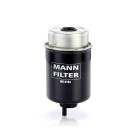 Filtro combustible MANN-FILTER WK8194