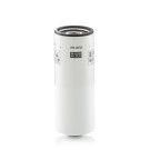 Filtro combustible MANN-FILTER WK9058