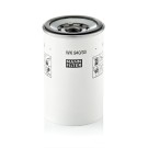 Filtro combustible MANN-FILTER WK940/33x
