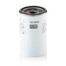 Filtro combustible MANN-FILTER WK940/38x