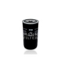 Filtro combustible MANN-FILTER WK950/13