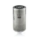 Filtro combustible MANN-FILTER WK950/19