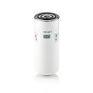 Filtro combustible MANN-FILTER WK962/7