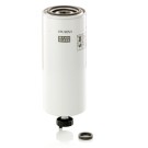 Filtro combustible MANN-FILTER WK965/4x