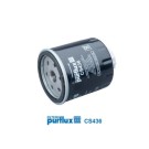 Filtro combustible PURFLUX CS436