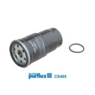 Filtro combustible PURFLUX CS465