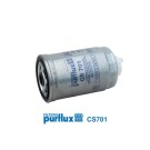 Filtro combustible PURFLUX CS701
