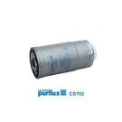 Filtro combustible PURFLUX CS702