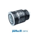 Filtro combustible PURFLUX CS713