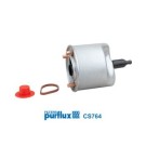 Filtro combustible PURFLUX CS764