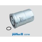 Filtro combustible PURFLUX CS766