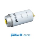 Filtro combustible PURFLUX CS773