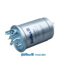 Filtro combustible PURFLUX FCS412BV