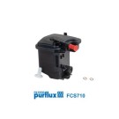Filtro combustible PURFLUX FCS710