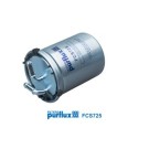 Filtro combustible PURFLUX FCS725