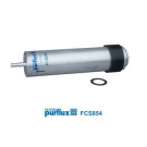 Filtro combustible PURFLUX FCS854