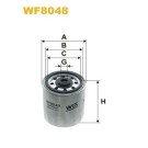 Filtro combustible WIX WF8048