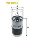 Filtro combustible WIX WF8056
