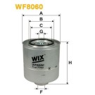 Filtro combustible WIX WF8060
