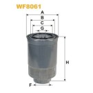 Filtro combustible WIX WF8061