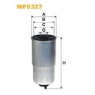 Filtro combustible WIX WF8327
