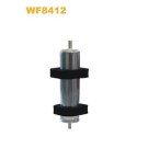 Filtro combustible WIX WF8412