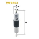 Filtro combustible WIX WF8453
