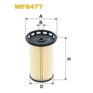 Filtro combustible WIX WF8477