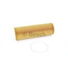 Filtro de aceite BOSCH F026407100