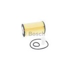 Filtro de aceite BOSCH F026407107