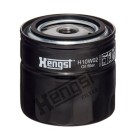 Filtro de aceite HENGST H10W02