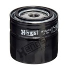 Filtro de aceite HENGST H10W03