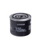 Filtro de aceite HENGST H10W09
